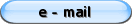 Button - e- mail