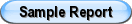 Button - Sample report