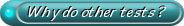 Ancillary Services Button
