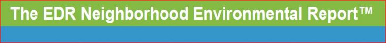 EDR NER picture-button
