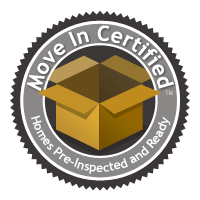 move in logo