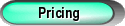 button - pricing