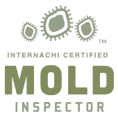 mold-inspector.png
