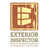 exterior-inspector.png