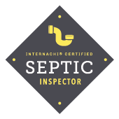 septic-inspector.png