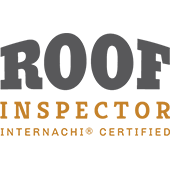 roof-inspector.png