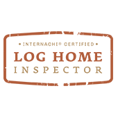 log-home.png