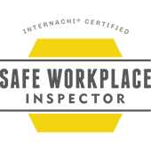 safe-inspector.png