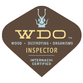 wdo-inspector.png