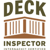 deck-inspector.png
